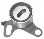 TENSORES DISTRIBUCION KUGELLAGER TOYOTA HILUX MOTOR 2.4 D/2.8 D/3.0 D TEN