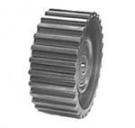 TENSORES DISTRIBUCION KUGELLAGER TOYOTA HILUX MOTOR 2.4 D/2.8 D/3.0 D POL