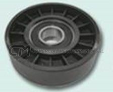 TENSORES ACCESORIOS KUGELLAGER FIAT STILO - CHEVROLET ASTRA/CORSA II MO