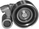 TENSORES DISTRIBUCION KUGELLAGER TOYOTA HILUX/SW4 MOTOR 2.5 D-TD / 3.0 D-