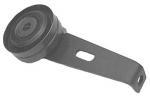 TENSORES DISTRIBUCION KUGELLAGER PEUGEOT 405 MOTOR 1.9 D XDU TENSOR MOVIL