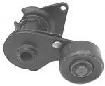 TENSORES DISTRIBUCION KUGELLAGER PEUGEOT 205/405 MOTOR 1.9 XUD9 - CITROEN