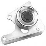 TENSORES DISTRIBUCION KUGELLAGER PEUGEOT 205/405/306/PARTNER - CITROEN ZX