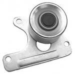 TENSORES DISTRIBUCION KUGELLAGER PEUGEOT 205/405 - CITROEN C15 ../94 MOTO
