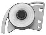 TENSORES DISTRIBUCION KUGELLAGER PEUGEOT 205/405 - CITROEN C15 / ZX MOTO