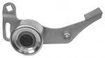 TENSORES DISTRIBUCION KUGELLAGER PEUGEOT 405/205 DIESEL (HASTA 94) POLEA