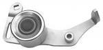 TENSORES DISTRIBUCION KUGELLAGER PEUGEOT 205/405/306/PARTNER - CITROEN ZX