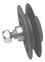 TENSORES DISTRIBUCION KUGELLAGER PEUGEOT 504/505 DIESEL XD2/XD3 POLEA FIJ