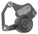 TENSORES DISTRIBUCION KUGELLAGER CITROEN ZX/XANTIA - PEUGEOT 306/405 XUD7