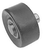 TENSORES DISTRIBUCION KUGELLAGER PEUGEOT 405 (REPARAC. 33040/1492/33008)