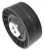 TENSORES DISTRIBUCION KUGELLAGER PEUGEOT 205 / 309 / 405 - CITROEN BX