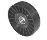TENSORES DISTRIBUCION KUGELLAGER PEUGEOT 306/405 MOTOR 1.8 - 2.0 POLEA FI