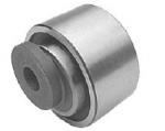 TENSORES DISTRIBUCION KUGELLAGER PEUGEOT 306 2.0 16V/405 1.9 16V NAF.(DES