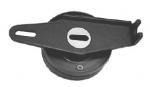 TENSORES DISTRIBUCION KUGELLAGER CITROEN JUMPER - PEUGEOT BOXER