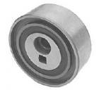 TENSORES DISTRIBUCION KUGELLAGER PEUGEOT 206/306/405 MOTOR 1.9 D TENSOR M