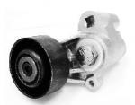 TENSORES DISTRIBUCION KUGELLAGER PEUGEOT 206/306/406/PARTNER - CITROEN BE