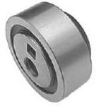 TENSORES DISTRIBUCION KUGELLAGER PEUGEOT 205/206/306/PARTNER MOTOR 1.4 8V