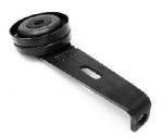 TENSORES DISTRIBUCION KUGELLAGER PEUGEOT PARTNER MOTOR 1.9 D DW8 TENSOR M
