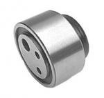 TENSORES DISTRIBUCION KUGELLAGER PEUGEOT 306/406/607/PARTNER 2.0 HDI - CI