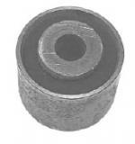TENSORES DISTRIBUCION KUGELLAGER PEUGEOT 206/306/EXPERT/PARTNER MOTOR 1.9
