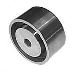TENSORES DISTRIBUCION KUGELLAGER PEUGEOT 306/406/607/PARTNER MOTOR 2.0 HD