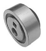 TENSORES DISTRIBUCION KUGELLAGER PEUGEOT 206/306/PARTNER MOTOR 1.9 D / 2.