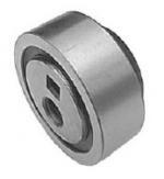 TENSORES DISTRIBUCION KUGELLAGER PEUGEOT 306/406 MOTOR 1.8 16V -2.0 16V