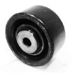 TENSORES DISTRIBUCION KUGELLAGER CITROEN XSARA/PICASSO - PEUGEOT 306/406