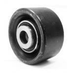 TENSORES DISTRIBUCION KUGELLAGER PEUGEOT 206/207/PARTNER II - CITROEN BER