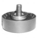 TENSORES DISTRIBUCION KUGELLAGER PEUGEOT 206 1.9 D DW8 S/A.A Y C/D.H. - M