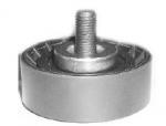 TENSORES DISTRIBUCION KUGELLAGER PEUGEOT 605 DIESEL MOTOR 2.0 MOVIL