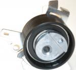 TENSORES DISTRIBUCION KUGELLAGER PEUGEOT 206/307/406 1.8 16V - CITROEN C4