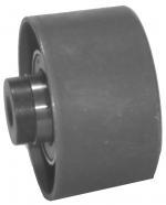 TENSORES DISTRIBUCION KUGELLAGER PEUGEOT 206/307 / CITROEN C3/BERLINGO 1.