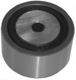 TENSORES ACCESORIOS KUGELLAGER PEUGEOT 206/306/307/406 MOTOR 2.0 HDI 01