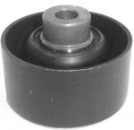 TENSORES DISTRIBUCION KUGELLAGER PEUGEOT 307/407 2.0 HDI 16V