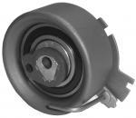 TENSORES DISTRIBUCION KUGELLAGER PEUGEOT 206/CITROEN C3 1.6 16V