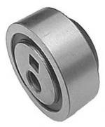 TENSORES DISTRIBUCION KUGELLAGER PEUGEOT 106 1.4/1.5 DIESEL