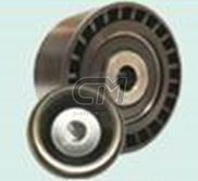 TENSORES DISTRIBUCION KUGELLAGER PEUGEOT 206/PARTNER - CITROEN BERLINGO/X