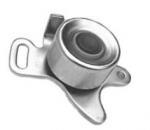 TENSORES DISTRIBUCION KUGELLAGER RENAULT 18/21/TRAFIC MOTOR 2.0 - 2.2 TEN