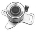 TENSORES DISTRIBUCION KUGELLAGER RENAULT 18/21/TRAFIC MOTOR 2.1 D TENSOR