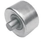 TENSORES DISTRIBUCION KUGELLAGER RENAULT 18/21/TRAFIC MOTOR 2.1 D POLEA G