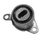 TENSORES DISTRIBUCION KUGELLAGER RENAULT 19/CLIO/MEGANE/EXPRESS MOTOR 1.6
