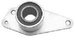TENSORES DISTRIBUCION KUGELLAGER RENAULT 19/CLIO/MEGANE/EXPRESS MOTOR 1.6