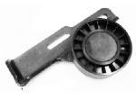TENSORES DISTRIBUCION KUGELLAGER RENAULT MEGANE TODOS / SCENIC