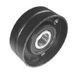 TENSORES DISTRIBUCION KUGELLAGER RENAULT CLIO/11/19/21 MOTOR 1.7 16V - 1.