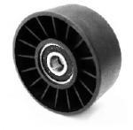TENSORES DISTRIBUCION KUGELLAGER VER 120850 DE PLASTICO