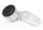 TENSORES DISTRIBUCION KUGELLAGER RENAULT 19 MOTOR 1.9 D POLEA TENSORA DE