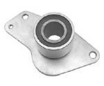 TENSORES DISTRIBUCION KUGELLAGER RENAULT CLIO MOTOR 1.9 D POLEA FIJA