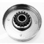TENSORES DISTRIBUCION KUGELLAGER RENAULT CLIO/19/MEGANE/LAGUNA MOTOR 1.8