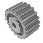TENSORES DISTRIBUCION KUGELLAGER RENAULT CLIO/KANGOO MOTOR 1.9 D POLEA EN